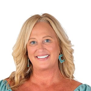 Patricia Frank